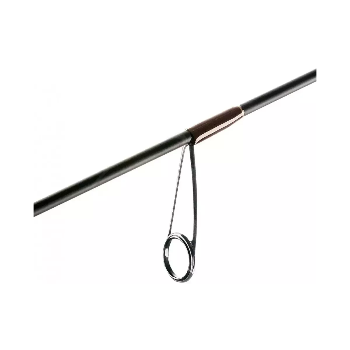 ARNV-BR632SUL Wędka Favorite Arena Vivid 1,90 / 1-4g