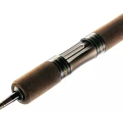 ARNV-BR632SUL Wędka Favorite Arena Vivid 1,90 / 1-4g