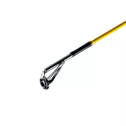 ARNV-YW632SUL Wędka Favorite Arena Vivid Yellow 1,90 / 1-4g