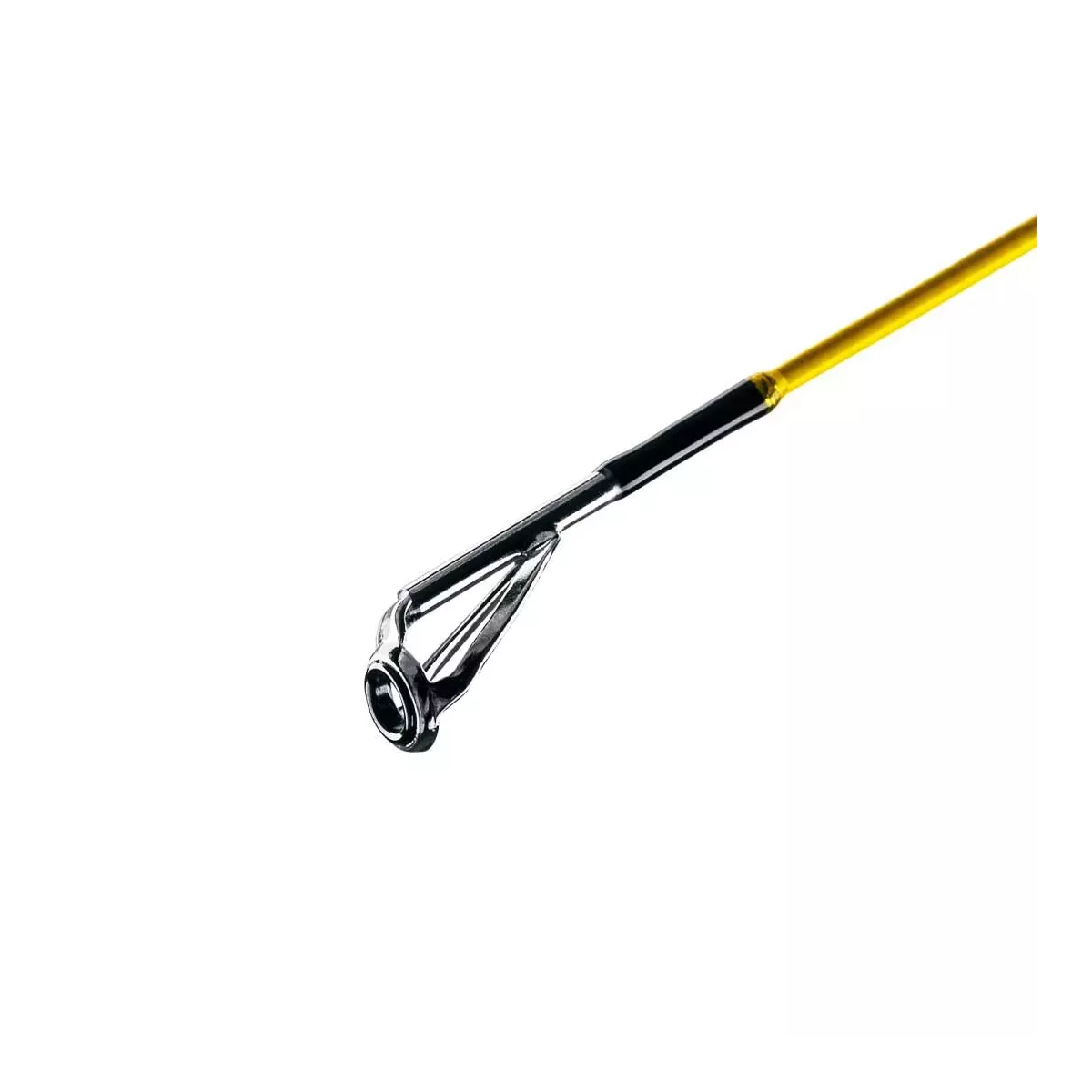 ARNV-YW632SUL Wędka Favorite Arena Vivid Yellow 1,90 / 1-4g