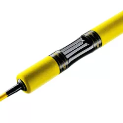 ARNV-YW632SUL Wędka Favorite Arena Vivid Yellow 1,90 / 1-4g