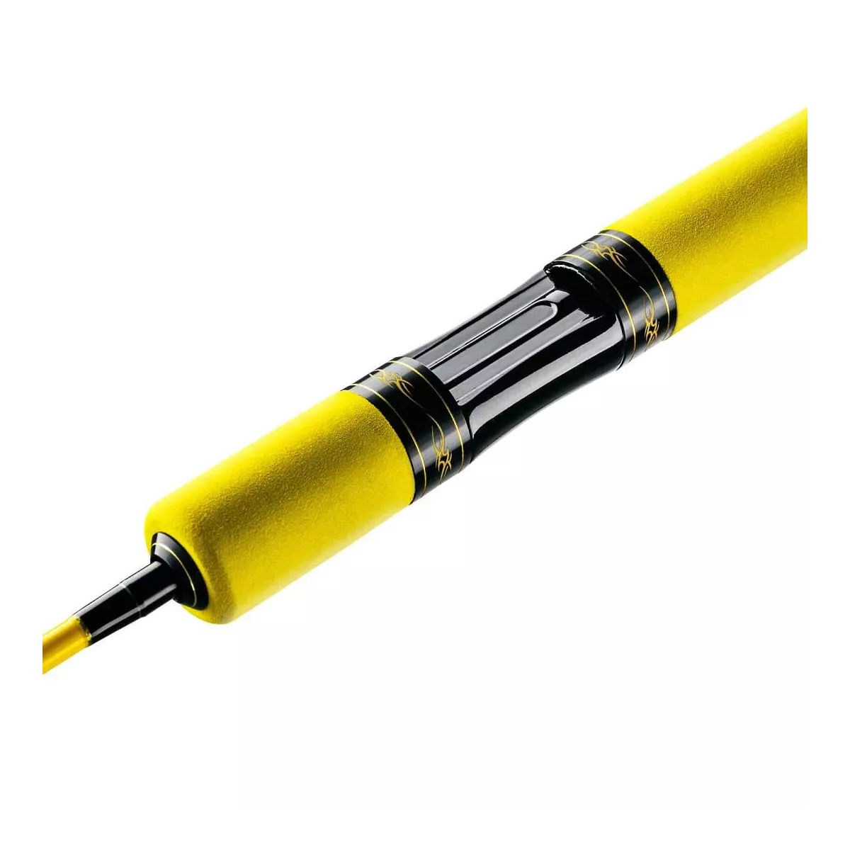 ARNV-YW632SUL Wędka Favorite Arena Vivid Yellow 1,90 / 1-4g