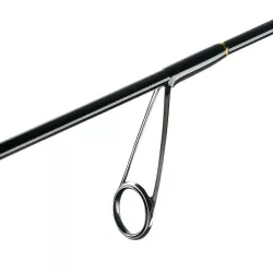 ARNV-YW632SUL Wędka Favorite Arena Vivid Yellow 1,90 / 1-4g