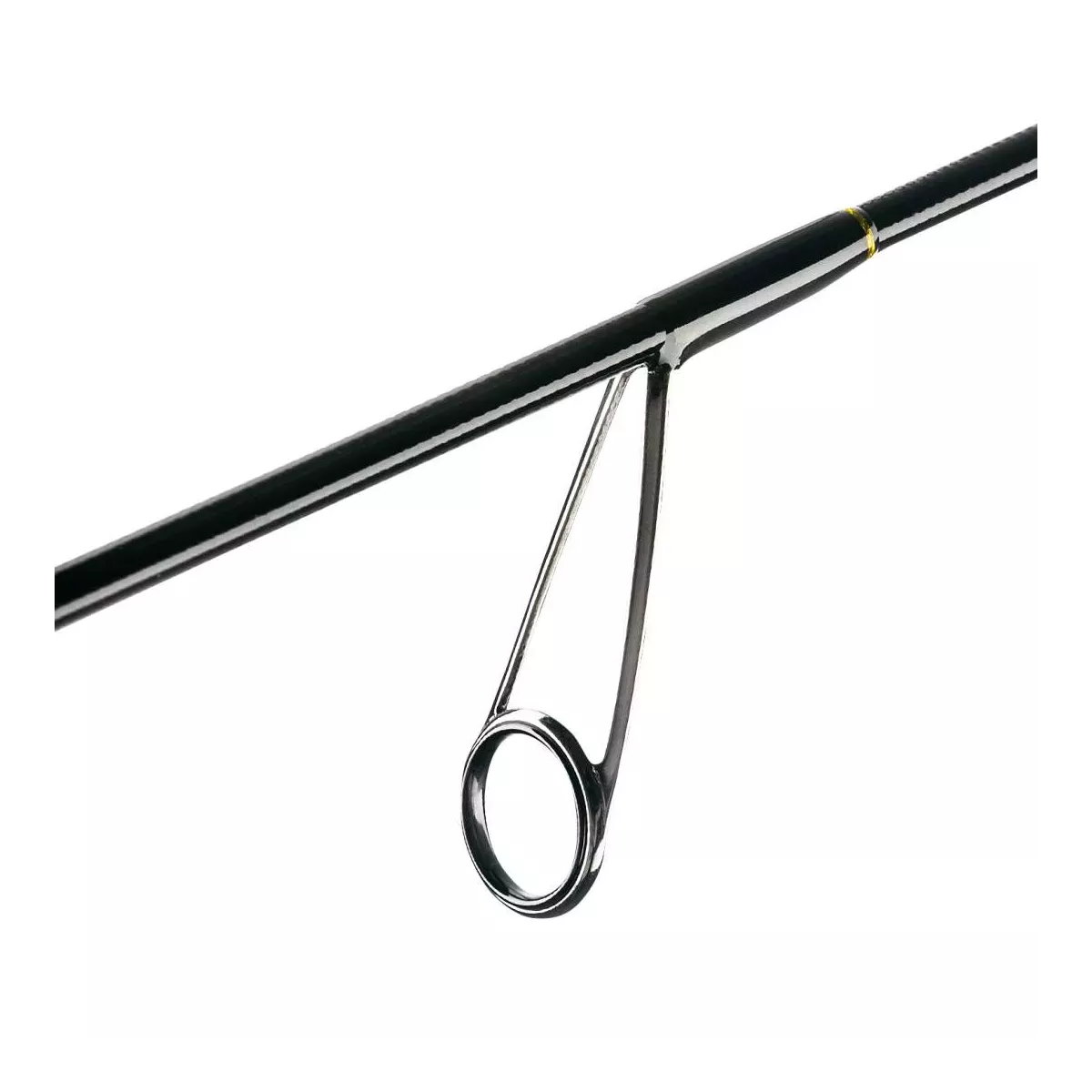 ARNV-YW632SUL Wędka Favorite Arena Vivid Yellow 1,90 / 1-4g