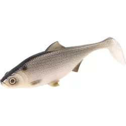 Guma Mikado MFT Roach 8cm 1...