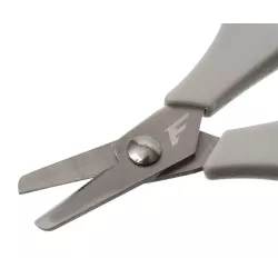 FBSCS Nożyczki Flagman Braid Scissors - S