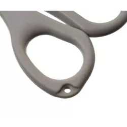 FBSCS Nożyczki Flagman Braid Scissors - S