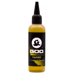 KGOO52 Atraktor Korda Goo Kiana Carp 115ml - Pango Supreme