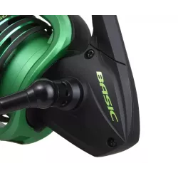 ARMBF5500 Kołowrotek Flagman Armadale Basic Feeder 5500