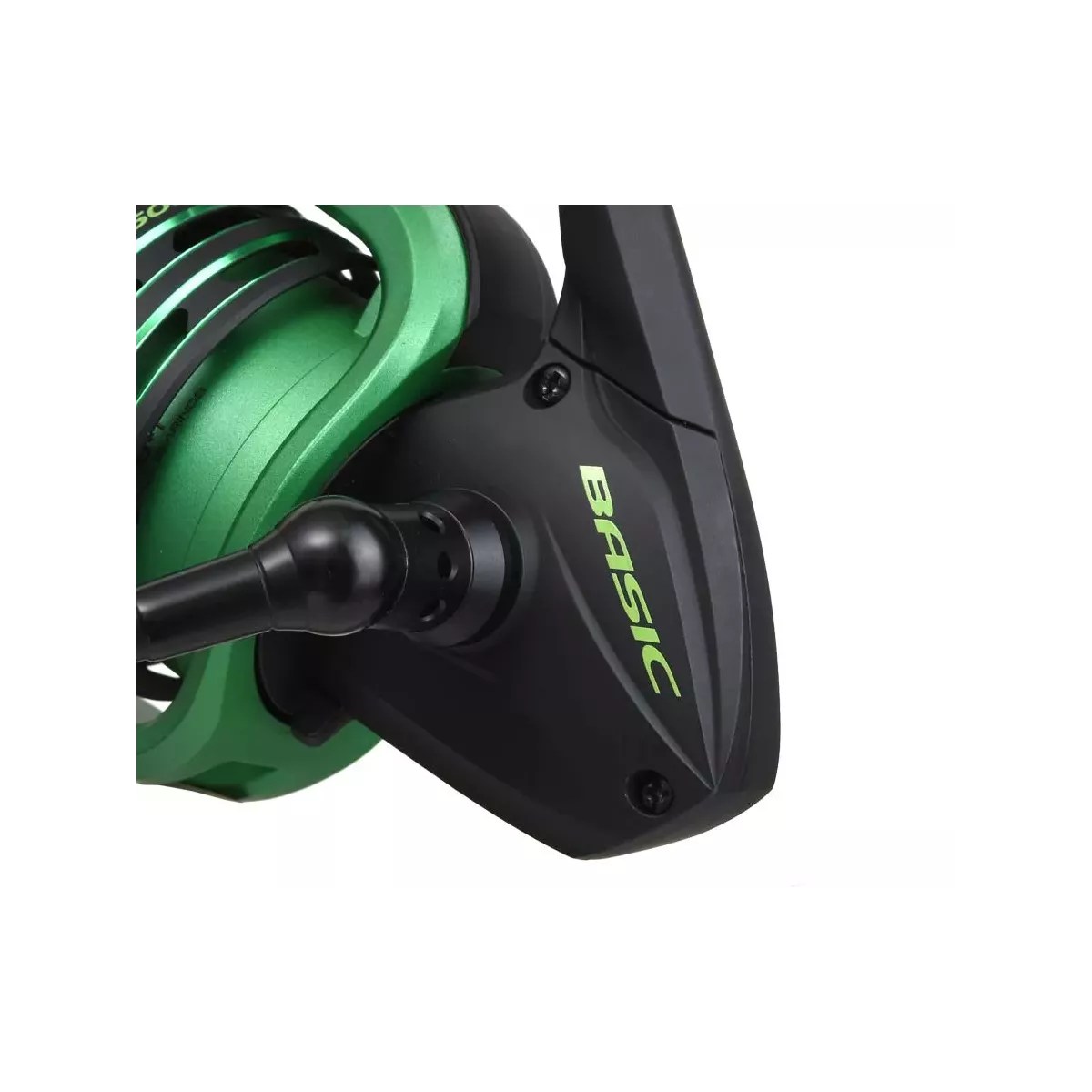 ARMBF5500 Kołowrotek Flagman Armadale Basic Feeder 5500