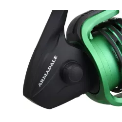 ARMBF5500 Kołowrotek Flagman Armadale Basic Feeder 5500