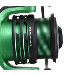 ARMBF5500 Kołowrotek Flagman Armadale Basic Feeder 5500