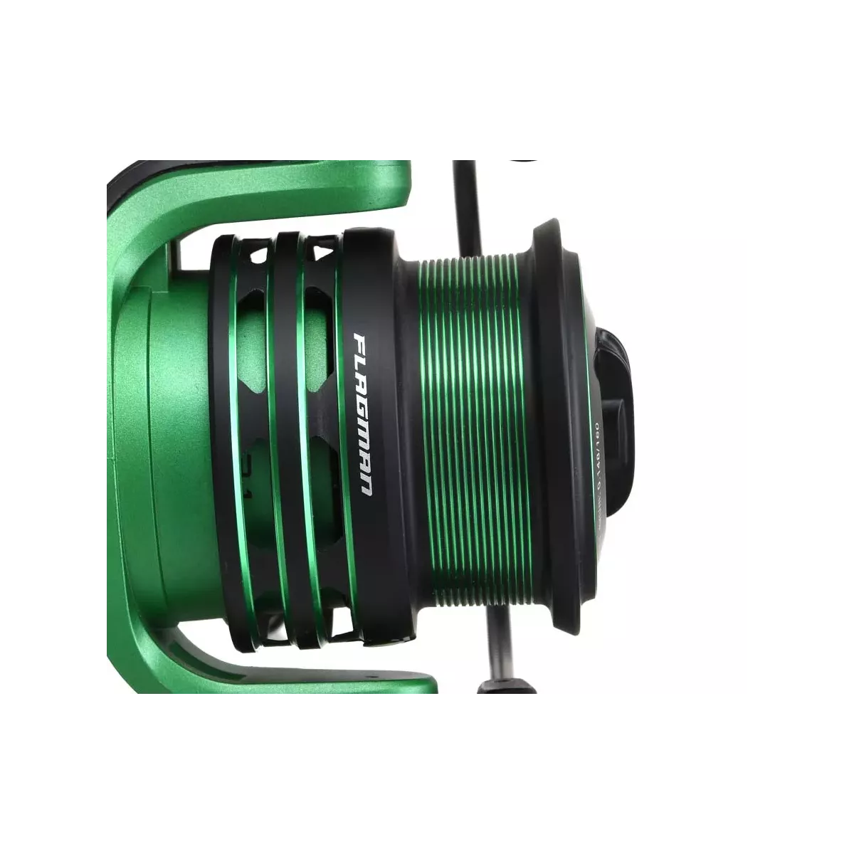 ARMBF5500 Kołowrotek Flagman Armadale Basic Feeder 5500