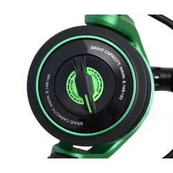 ARMBF5500 Kołowrotek Flagman Armadale Basic Feeder 5500