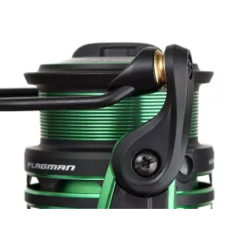 ARMBF5500 Kołowrotek Flagman Armadale Basic Feeder 5500