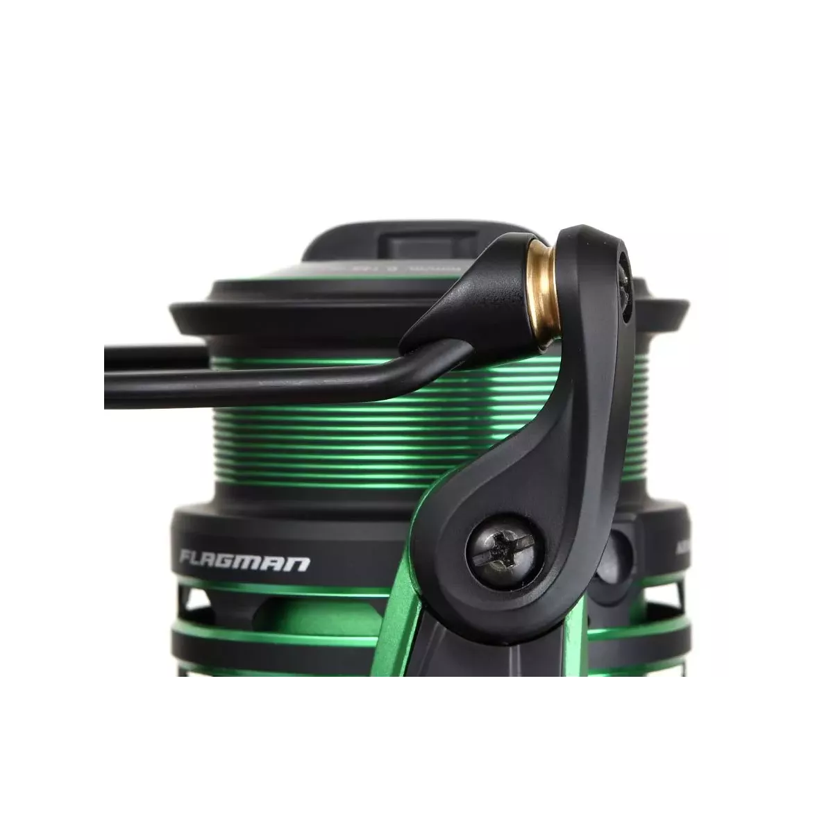 ARMBF5500 Kołowrotek Flagman Armadale Basic Feeder 5500