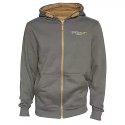 Bluza Drennan Specialist Full Zip Hoody