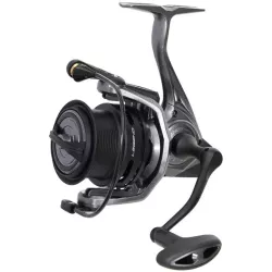 LGFD4500 Kołowrotek Flagman Legend Feeder 4500