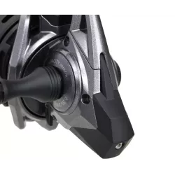 LGFD4500 Kołowrotek Flagman Legend Feeder 4500