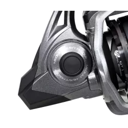 LGFD4500 Kołowrotek Flagman Legend Feeder 4500