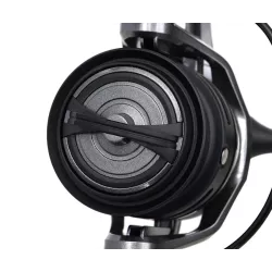 LGFD4500 Kołowrotek Flagman Legend Feeder 4500