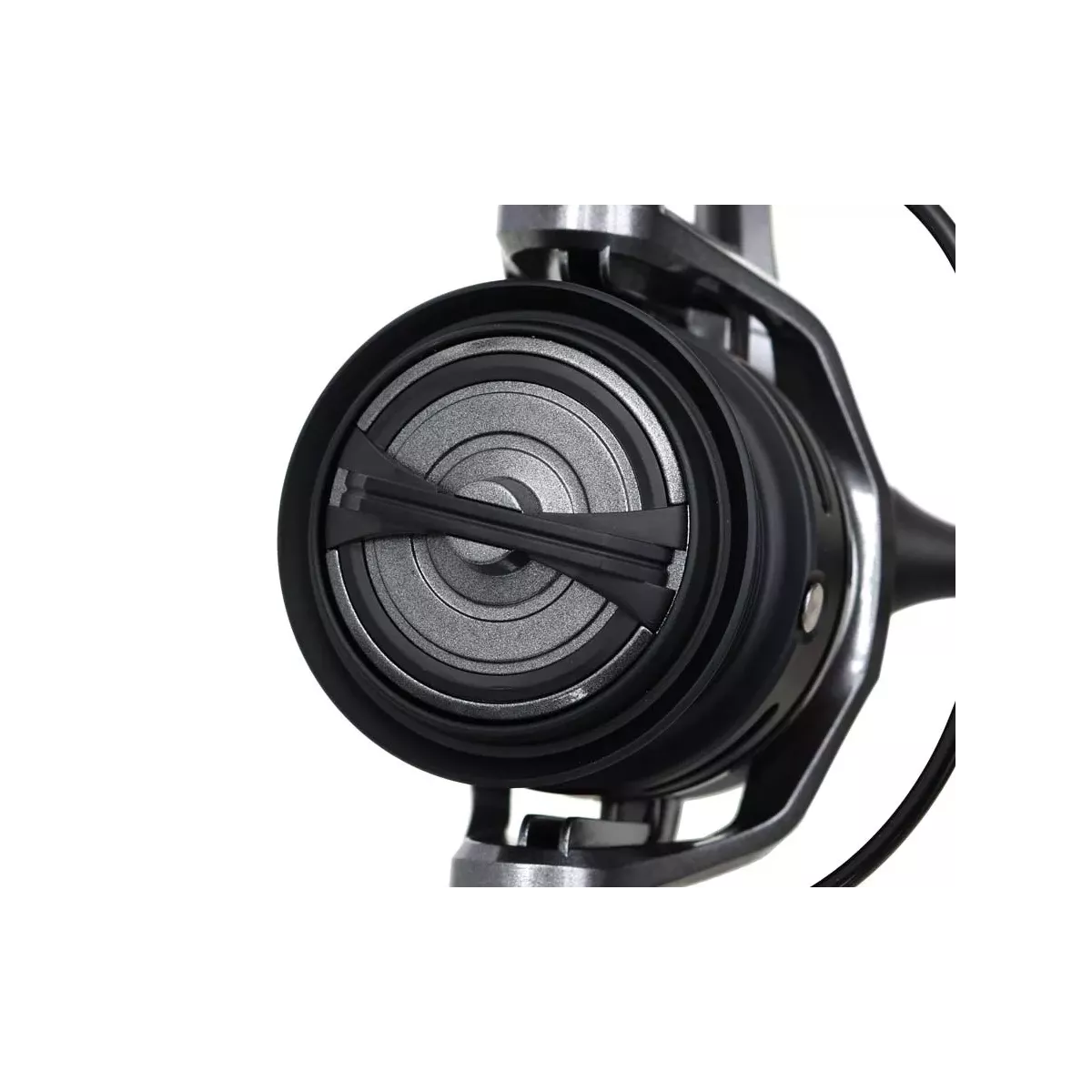 LGFD4500 Kołowrotek Flagman Legend Feeder 4500