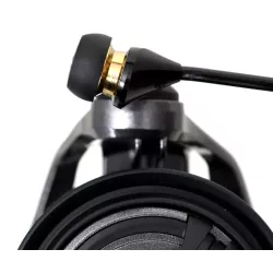 LGFD4500 Kołowrotek Flagman Legend Feeder 4500