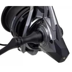 LGFD5500 Kołowrotek Flagman Legend Feeder 5500 FD