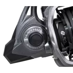 LGFD5500 Kołowrotek Flagman Legend Feeder 5500 FD