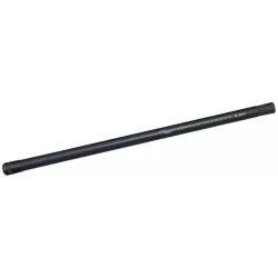 Sztyca Drennan Specialist Compact Telescopic Landing Net Handle - 2m