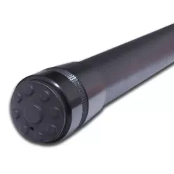 Sztyca Drennan Specialist Compact Telescopic Landing Net Handle - 2m