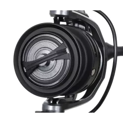 LGFD5500 Kołowrotek Flagman Legend Feeder 5500 FD