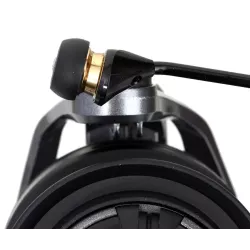 LGFD5500 Kołowrotek Flagman Legend Feeder 5500 FD