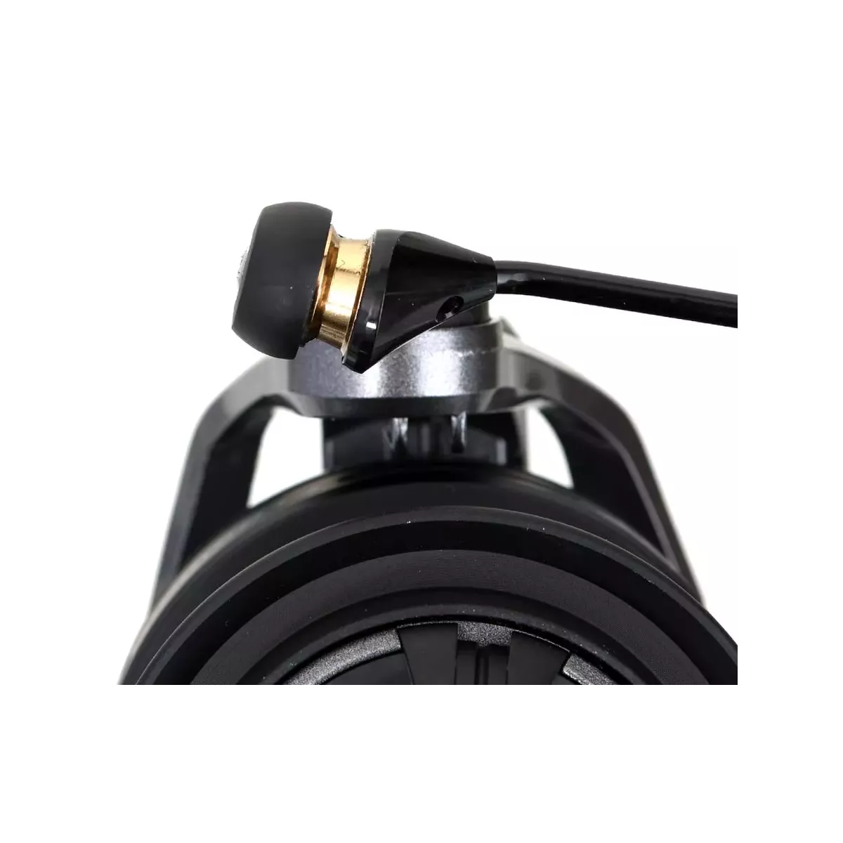 LGFD5500 Kołowrotek Flagman Legend Feeder 5500 FD