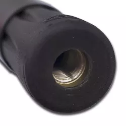 Sztyca Drennan Specialist Compact Telescopic Landing Net Handle - 2.8m