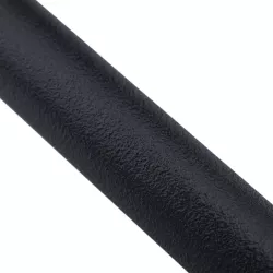 Sztyca Drennan Specialist Compact Telescopic Landing Net Handle - 2.8m