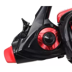 SHNGRM4500 Kołowrotek Flagman Sherman Pro New Generation Method Feeder 4500