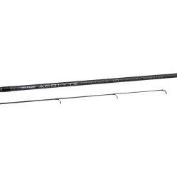 RMAB01 Wędka Drennan Acolyte Commercial Pellet Waggler 10FT