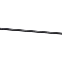 RMAB01 Wędka Drennan Acolyte Commercial Pellet Waggler 10FT