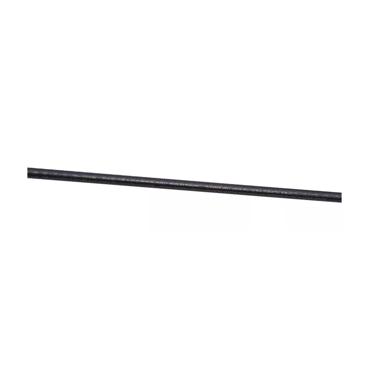 RMAB01 Wędka Drennan Acolyte Commercial Pellet Waggler 10FT