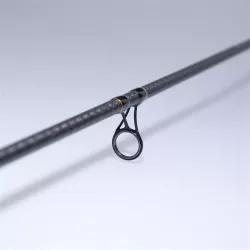 RMAB01 Wędka Drennan Acolyte Commercial Pellet Waggler 10FT