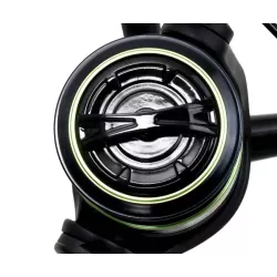 SQFN4000 Kołowrotek Flagman Flow Feeder New 4000