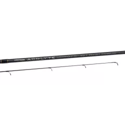 Wędka Drennan Acolyte Commercial Pellet Waggler 11FT