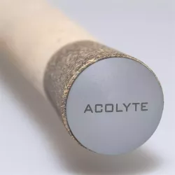 Wędka Drennan Acolyte Commercial Pellet Waggler 11FT