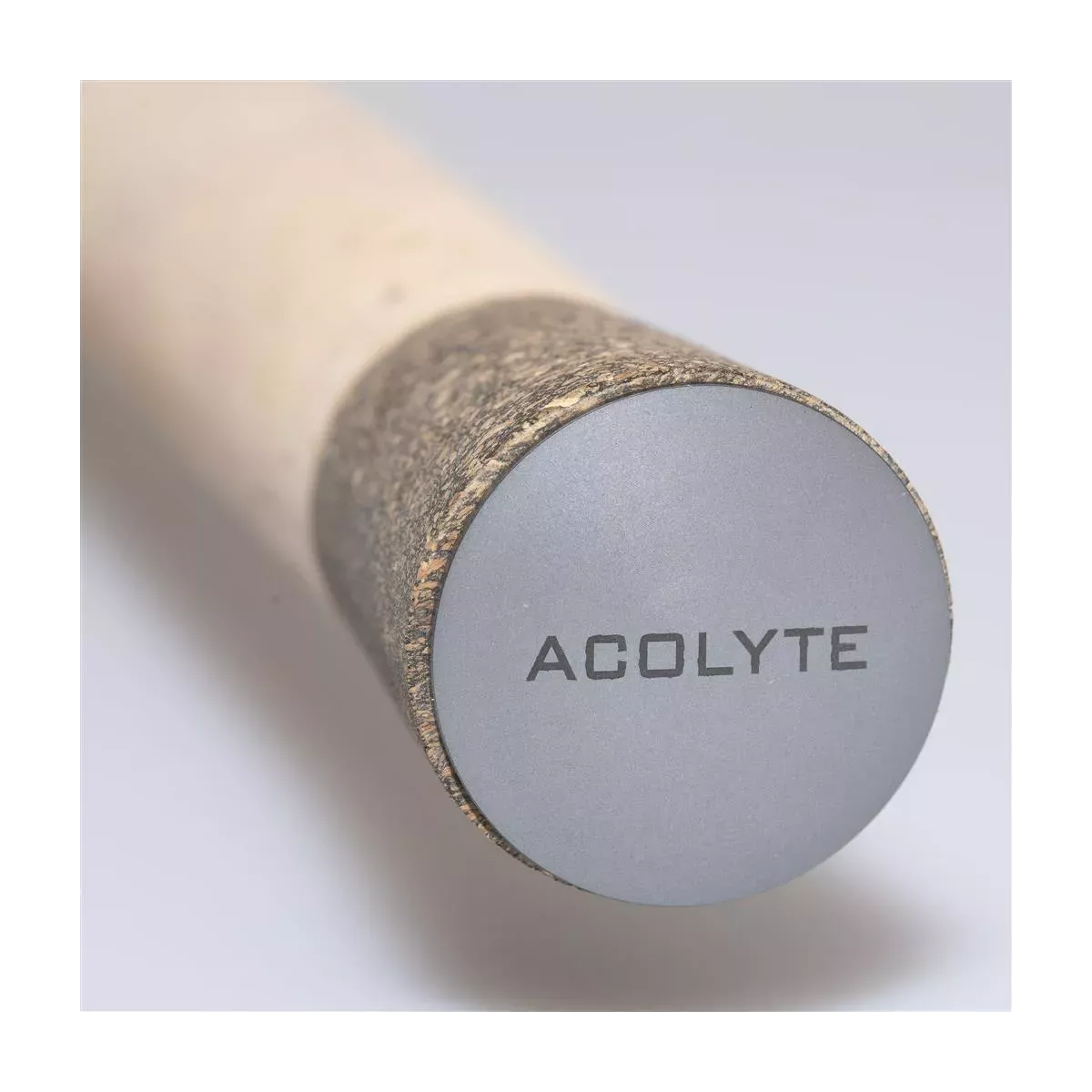 Wędka Drennan Acolyte Commercial Pellet Waggler 11FT