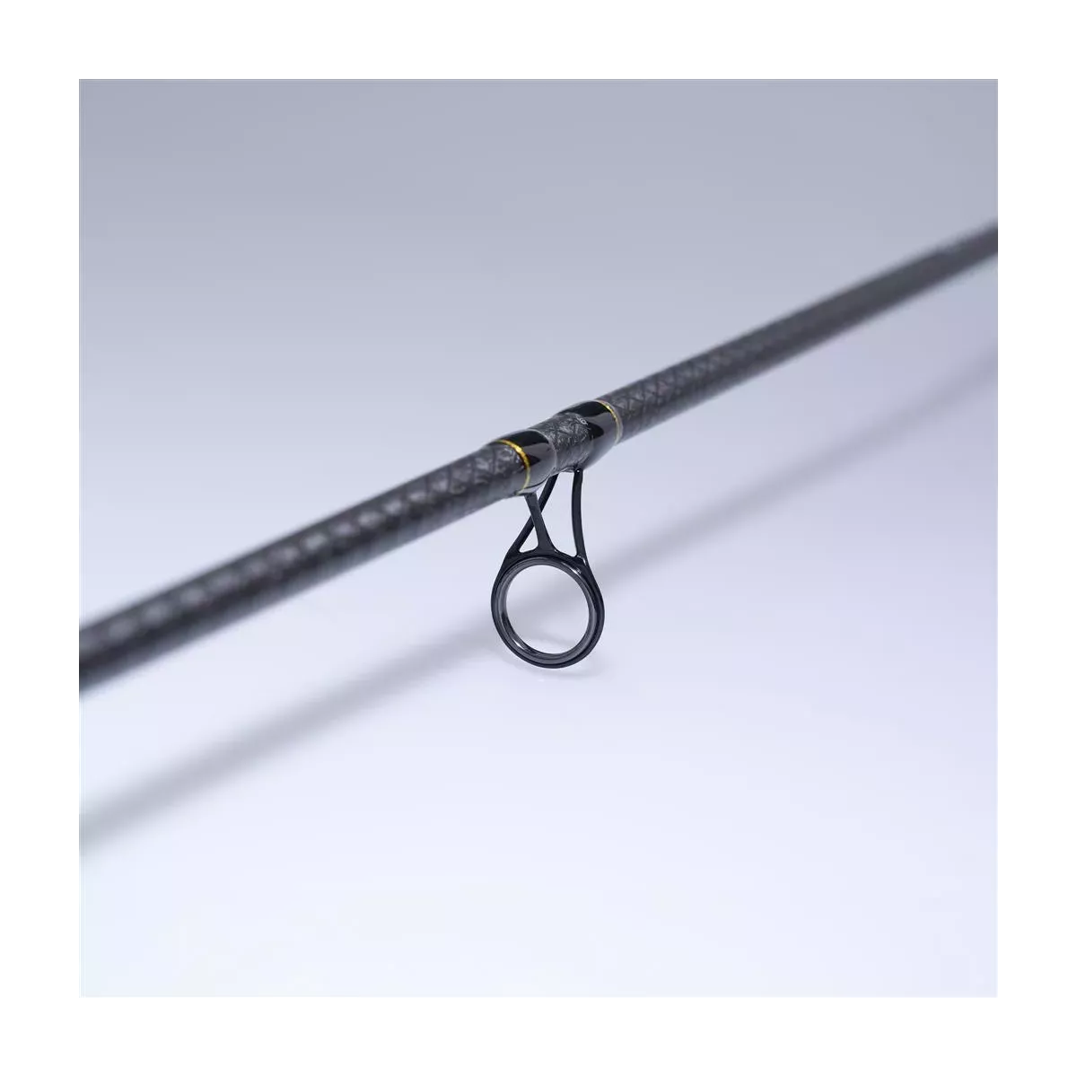 Wędka Drennan Acolyte Commercial Pellet Waggler 11FT