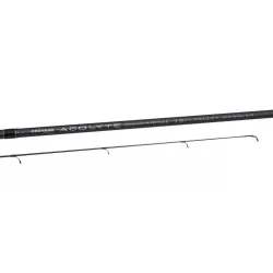 RMAB03 Wędka Drennan Acolyte Commercial Pellet Waggler 12FT