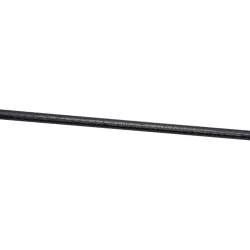 RMAB03 Wędka Drennan Acolyte Commercial Pellet Waggler 12FT