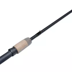 RMAB03 Wędka Drennan Acolyte Commercial Pellet Waggler 12FT