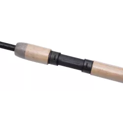 RMAB03 Wędka Drennan Acolyte Commercial Pellet Waggler 12FT